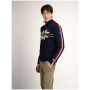 Jersey de hombre Dale of Norway Nåle Masc. Sweater