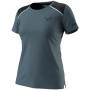 Camiseta funcional de mujer Dynafit Sky Shirt W