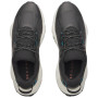 Calzado de hombre Under Armour Charged Bandit TR 4