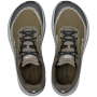 Zapatillas de carrera para hombre Altra Torin 9 Gtx