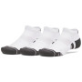 Talla de calcetines: 42-47,5 / Color: blanco