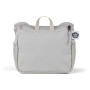 Neceser para niños Affenzahn Kids Toiletry