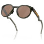 Gafas de sol OAKLEY Hstn Polarized