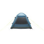 Tienda de acampada Outwell Arizona 3