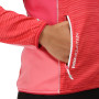 Sudadera de mujer Regatta Wmns Yare V