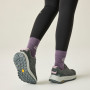 Calzado de mujer Regatta Womens Cruize