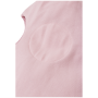 Pasamontañas para niños Reima Starrie Pale Rose