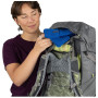 Mochila de senderismo para mujer Osprey Sirrus 36