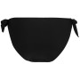 Parte inferior de bañador Regatta Elana Bikini Brief