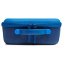 Caja de merienda Hydro Flask Kids Small Insulated Lunch Box