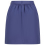 Falda Regatta Highton Skort III