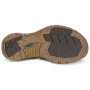 Sandalias de hombre Keen Newport Evo M