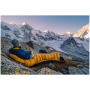 Saco de dormir de plumón Patizon G800 L (186-200 cm)