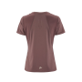 Camiseta Craft W ADV Essence SS 2