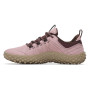 Calzado de mujer Merrell Wrapt