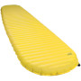 Colchoneta hinchable Therm-a-Rest Neoair Xlite Regular Wide amarillo LemonCurry