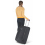 Maleta de viaje Osprey Daylite Wheeled Duffel 85