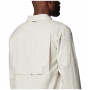 Camisa de hombre Columbia Silver Ridge™ Utility Lite Long Sleeve