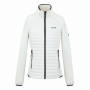 Talla: L / Color: blanco