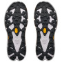 Zapatillas de carrera para hombre Hoka M Speedgoat 7