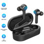 Auriculares inalámbricos MPOW M9