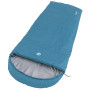 Saco de dormir tipo manta Outwell Campion
