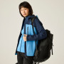 Chaqueta de mujer Dare 2b Womens Torrek III Jacket