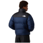 Chaqueta de plumón para hombre The North Face M 1996 Retro Nuptse Jacket