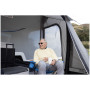 Carpa de autocaravana/furgoneta Vango Palma Air 330