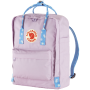 Mochila Fjällräven Kånken 16