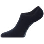 Calcetines Lasting FWF negro