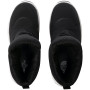 Botas de nieve para mujer The North Face Nuptse II Bootie Wp