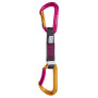 Express Camp Photon Express Ks Janja 12 Cm rosa/amarillo