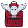Mochila para niños Baagl Harry Potter Hedvika