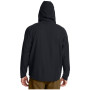 Chaqueta de hombre Under Armour Unstoppable Jacket LC