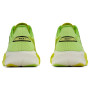 Zapatillas de carrera para hombre Hoka M Mach 7