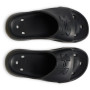 Zapatillas para niños Under Armour UA B Locker V SL Black