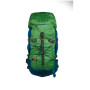 Mochila Pinguin Boulder 38 (2019)