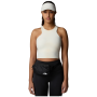Riñonera The North Face Terra Lumbar 1L