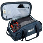 Bolsa de viaje Thule Chasm 30L