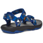 Sandalias para niños Teva Hurricane XLT 2