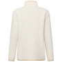 Sudadera de mujer Regatta Womens Frankie Borg Full Zip