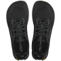 Zapatillas de carrera para hombre Altra M Lone Peak 9+