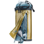 Mochila de escalada Deuter Gravity Wall Bag 50