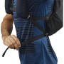 Mochila Salomon Agile 12 Set