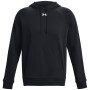 Talla: M / Color: negro
