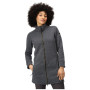Sudadera de mujer Regatta Anderby