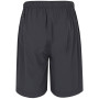 Pantalones cortos de hombre MOOA Esent short