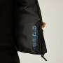 Chaqueta de invierno para mujer Dare 2b Womens Aero Fuse Padded Jacket