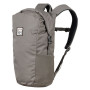 Mochila Hannah Renegade 20